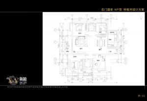 看一看衛(wèi)生間裝修注意事項