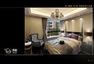 環(huán)保材料有哪些？怎么選購環(huán)保材料？